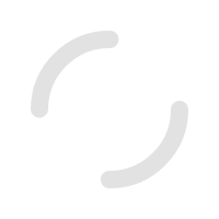 Opus Dot Embroidered Snapback Santa Cruz Hat